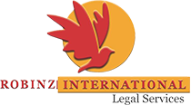 robinzinternational